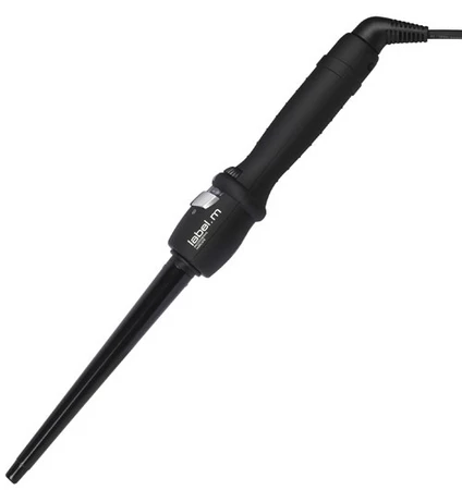 label.m Advanced Pro Wand 19mm