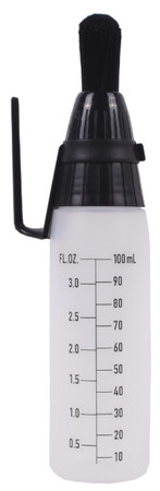 Goldwell Kerasilk Control Applicator Bottle 10-100 ml aplikační láhev