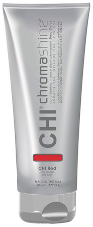 CHI Chromashine Demi Permanent Color demi-permanente Haarfarbe