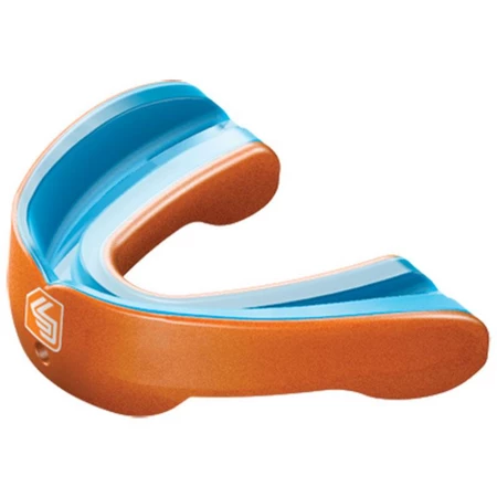 Shock Doctor Gel Nano Zahnschützer