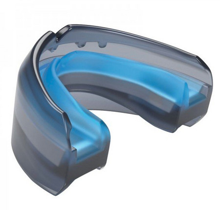 Shock Doctor ULTRA BRACES tooth protectors