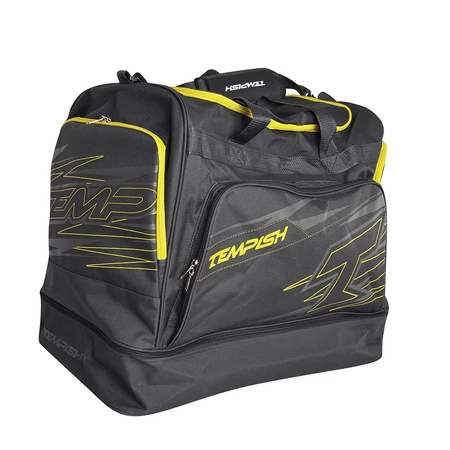 Tempish EXPLORS 25+75 L Sport bag