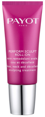 Payot Perform Sculpt Roll-On