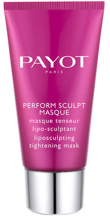 Payot Perform Perform Sculpt Masque Tightening mask with Acti-Lift complex
