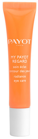 Payot My Payot Regard brightening eye gel