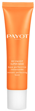Payot My Payot Super Base