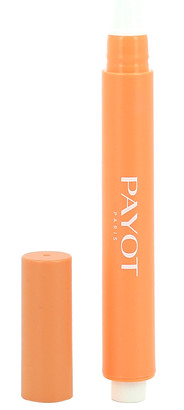 Payot My Payot Eclact Du Regard Illuminating concealer brush with light-reflecting pigments