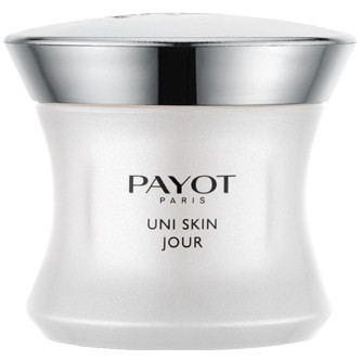 Payot Uni Skin Uni Skin Jour Unifying skin-perfecting cream with Uni Perfect complex