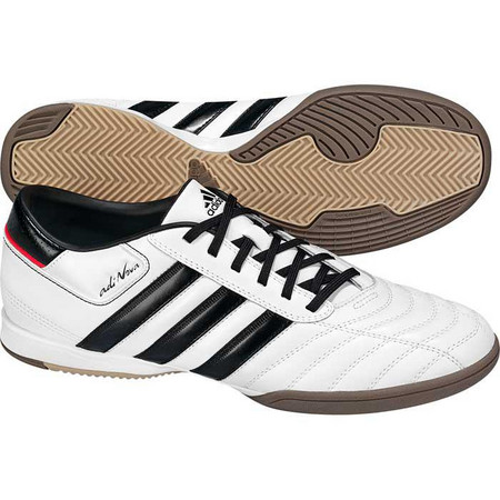 adidas adiNOVA II IN - výprodej