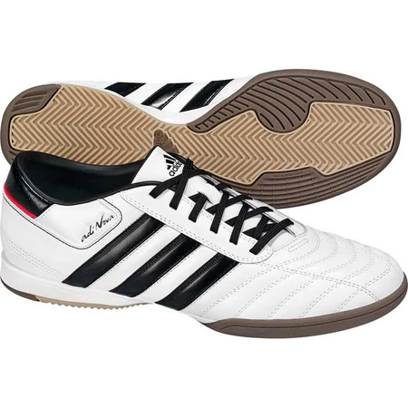 adidas adiNOVA II IN - výprodej