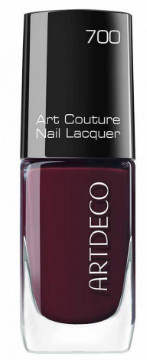 Artdeco Art Couture Nail Lacquer nail polish