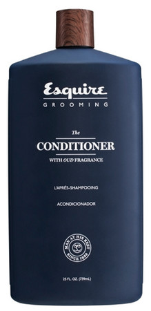 Esquire Grooming The Conditioner conditioner