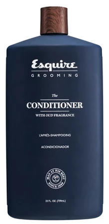 Esquire Grooming The Conditioner conditioner