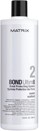 Matrix Bond Ultim8 Step 2 Sealer