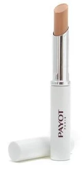Payot Pâte Grise Stick Couvrant Purifiant purifying concealer