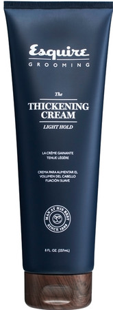 Esquire Grooming The Thickening Creme thickening creme