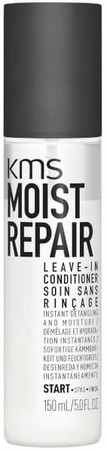 KMS Moist Repair Leave-in Conditioner leave in moisturizing conditioner