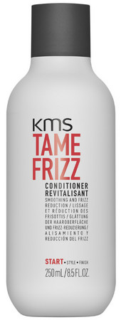 KMS Tame Frizz Conditioner smoothing conditioner