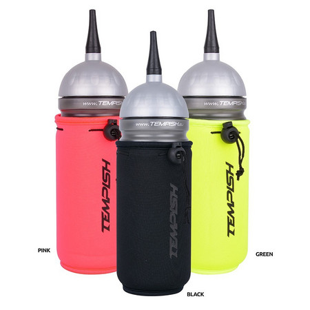Tempish TERMOOBAL Bottle thermal cover