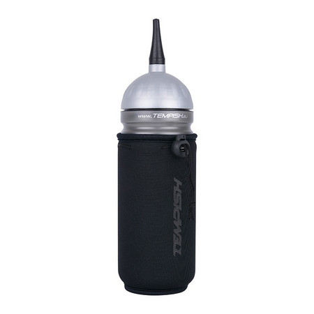 Tempish TERMOOBAL Bottle thermal cover