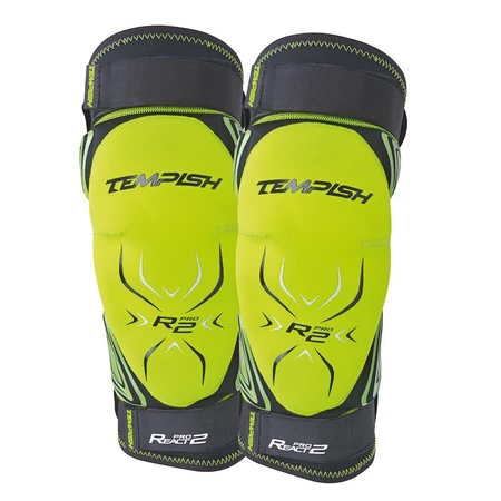 Tempish REACT PRO R2 Knieschützer