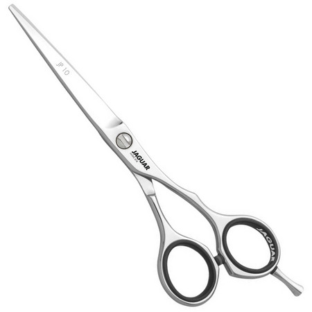 Jaguar White Line JP 10 hair scissors