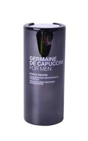 Germaine de Capuccini For Men Force Revive