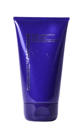 Germaine de Capuccini Excel Therapy O2 365 Soft Scrub