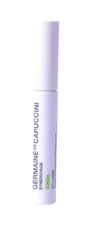 Germaine de Capuccini Synergyage Clinical Full Lashes