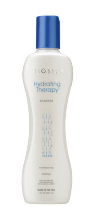 Biosilk Hydrating Shampoo
