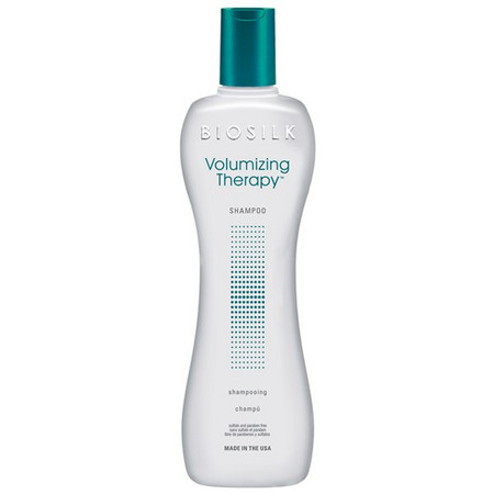 Biosilk Volumizing Shampoo
