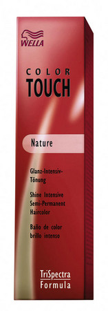 Color Touch Glanz-Intensiv-Tönung 60 ml, 5/1