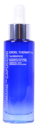 Germaine de Capuccini Excel Therapy O2 1st Essence ochranná aktívna esencie