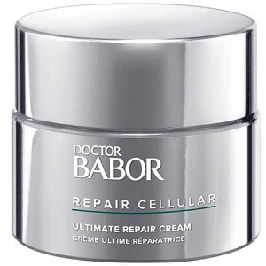 Babor Doctor Repair Cellular Ultimate Repair Cream repair cream
