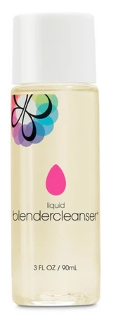 BeautyBlender Liquid Cleanser čistič na kosmetické houbičky