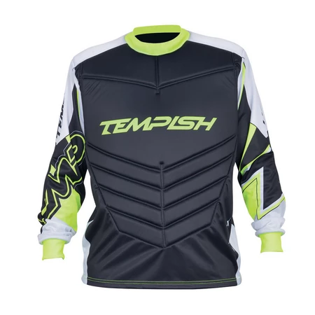 Tempish RESPECT senior jersey Goalie Trikot