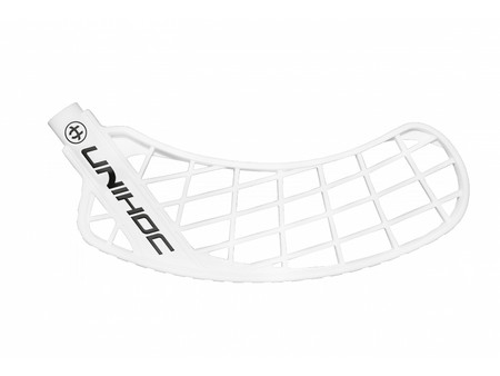 Unihoc SONIC blade Universelles Unihockey-Klinge