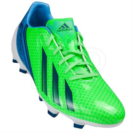 Adidas Football boots
