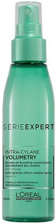 L'Oréal Professionnel Série Expert Volumetry Root Spray beztížný sprej pro objem od kořínků
