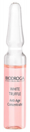 Biodroga White Truffle Beauty Essence Anti-Age Concentrate anti-aging skin concentrate
