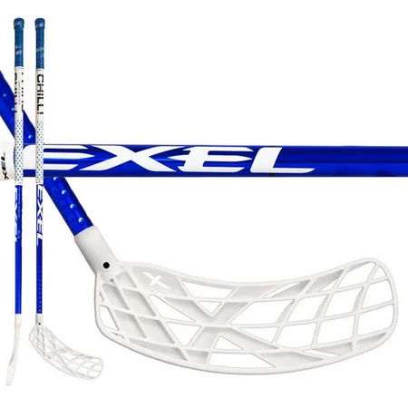 Exel Chill! 2.6 Blue