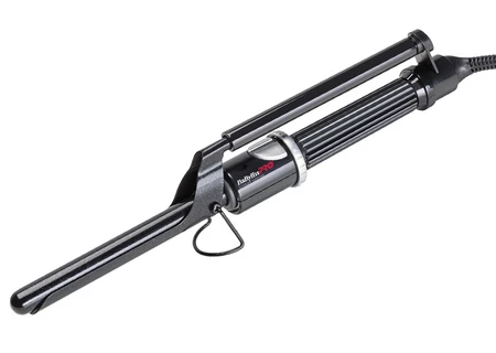 BaByliss PRO Metal Marcel Iron kulma na vlasy