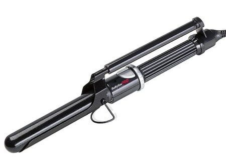BaByliss PRO Metal Marcel Iron curling iron