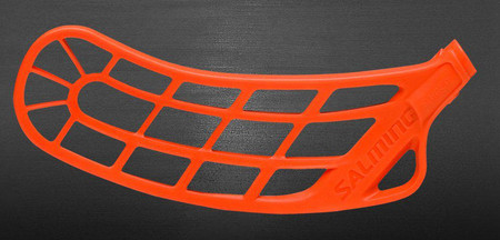 Blade Salming Sniper `15