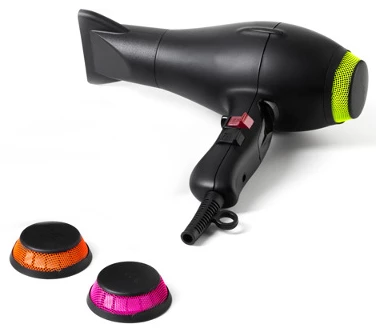 Elchim Xlite Light Dryer ultra light hair dryer