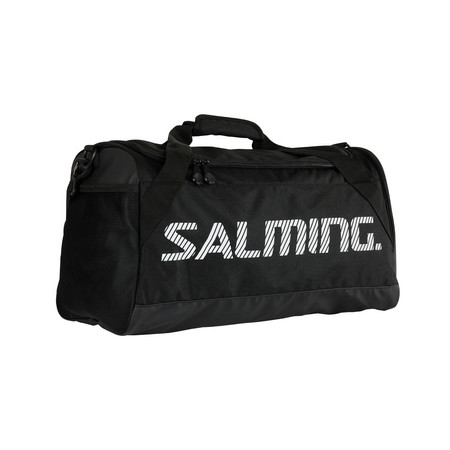 Salming Teambag 37L Mannschafts sporttasche