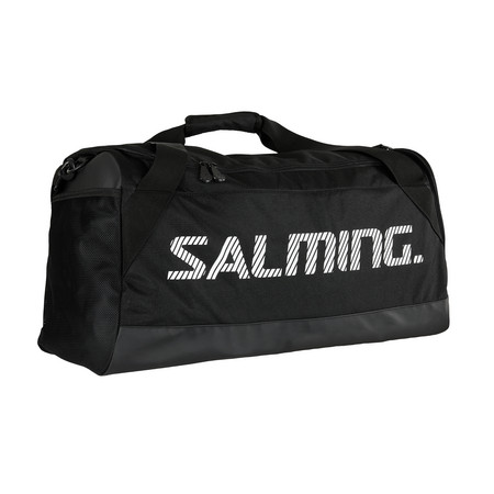 Salming Teambag 55L Mannschafts sporttasche
