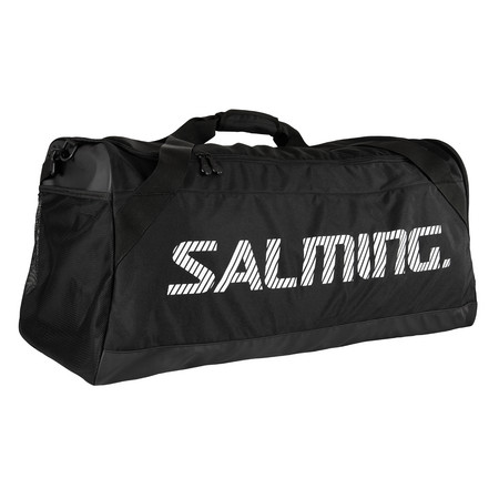 Salming Teambag 125 Senior Tímová športová taška
