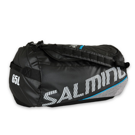 Salming Pro Tour Duffel Sports Bag