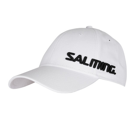 Salming Team Cap Cap